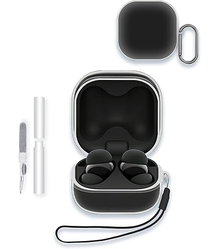 【SALE中!】SONY LinkBuds Fit WF-LS910N/VZ Sony LinkBuds Fit WF-LS910N Wireless Noise Canceling Stereo