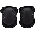 BLACKHAWK Advanced Tactical Knee Pads V.2