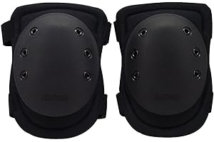 BLACKHAWK Advanced Tactical Knee Pads V.2