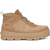 UGG mens The Ugg Lug Chukka