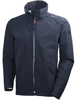 helly hansen royan jacket