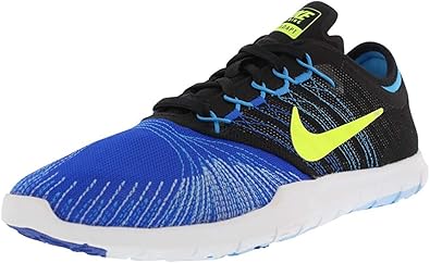 nike women's flex adapt tr training shoes