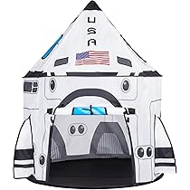 その他 kiditec + space races SET 1404/m-line Construction Blocks Space Space Vehicle Rocket MIX | Toys