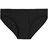 TomboyX SmoothTuck Tucking Bikini