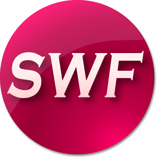 SWF Viewer Pro