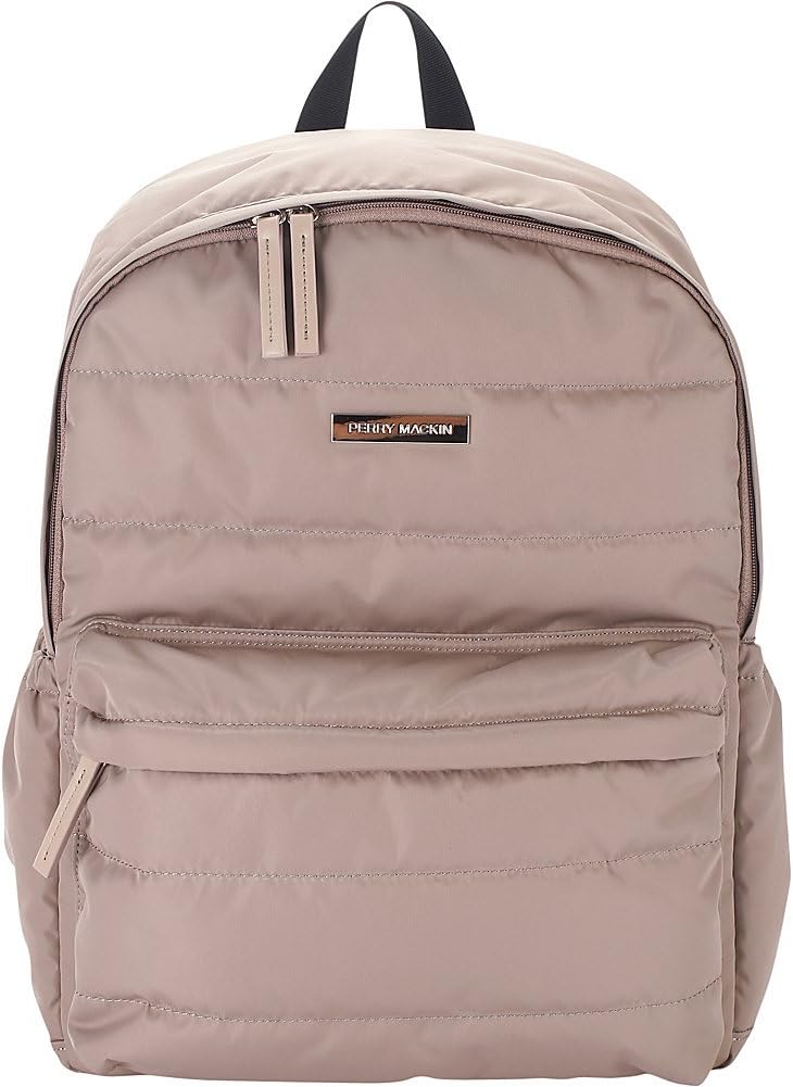 perry mackin diaper bag