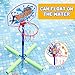 Pool Basketball Hoop Toys 30