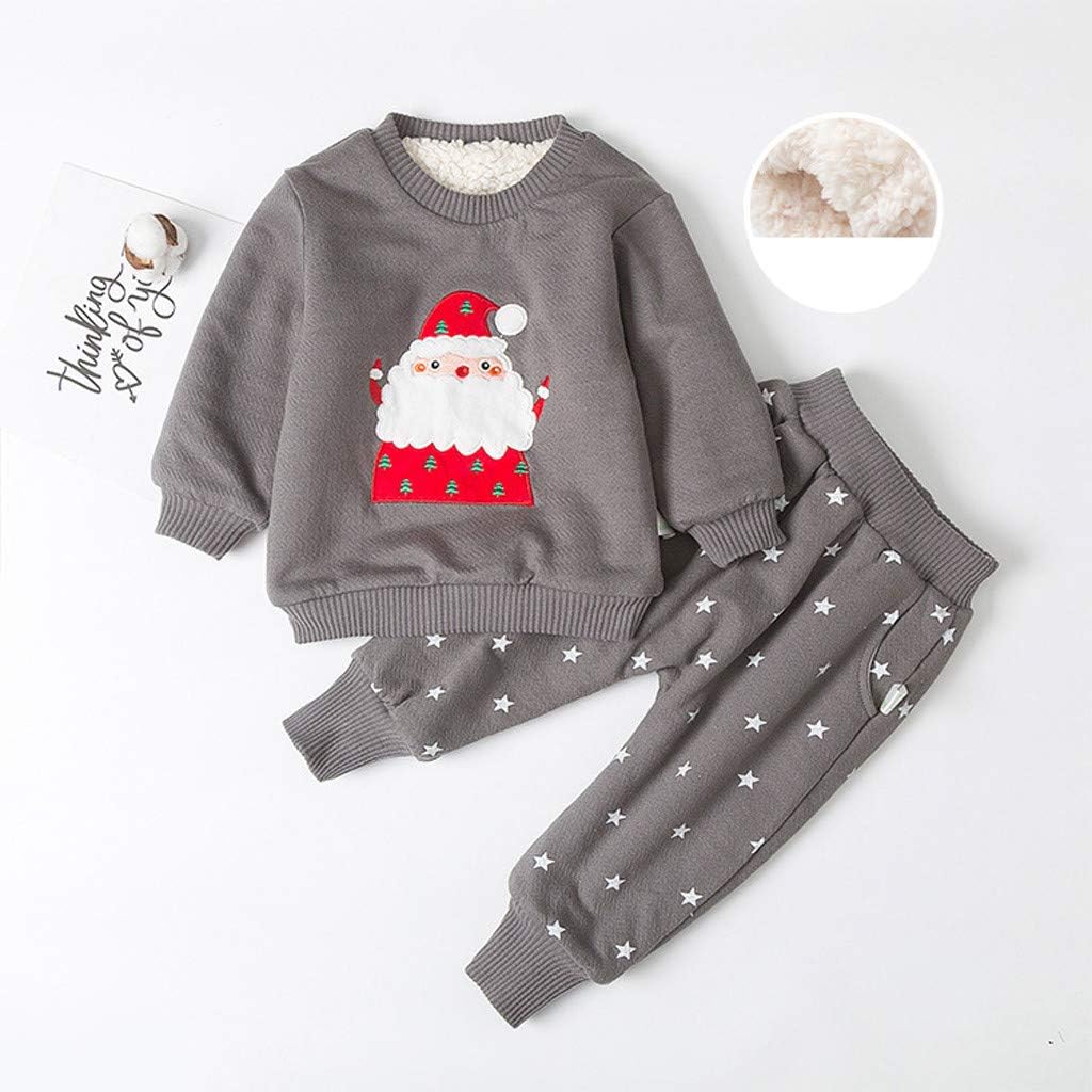 tracksuits for newborn babies