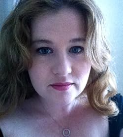 tara brown author amazon