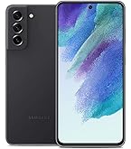 Amazon.com: Samsung Galaxy S21 5G, US Version, 256GB, Phantom Gray
