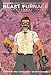 Blast Furnace Recreational Thief! 0692572678 Book Cover