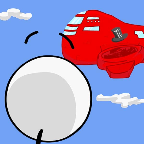 Amazon Com Infiltrating The Airship Appstore For Android