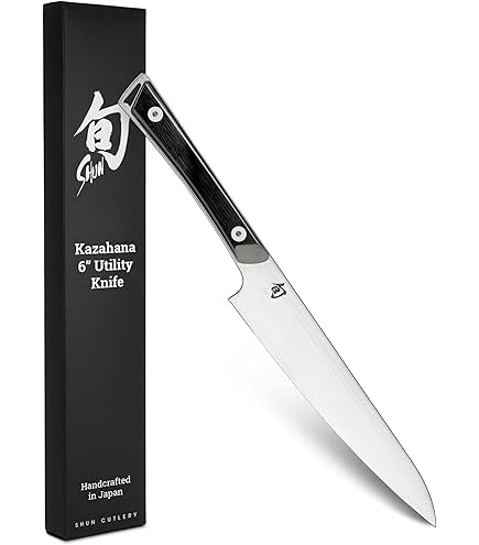 Amazon.com: Shun Narukami 6