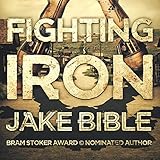 Fighting Iron