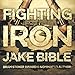 Fighting Iron