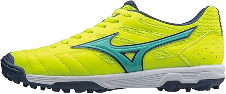 mizuno calcetto outdoor