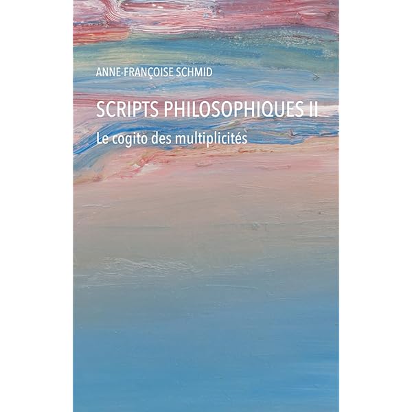 Aristotle De Anima: Hicks, R. D.: 9781116153088: Amazon.com: Books