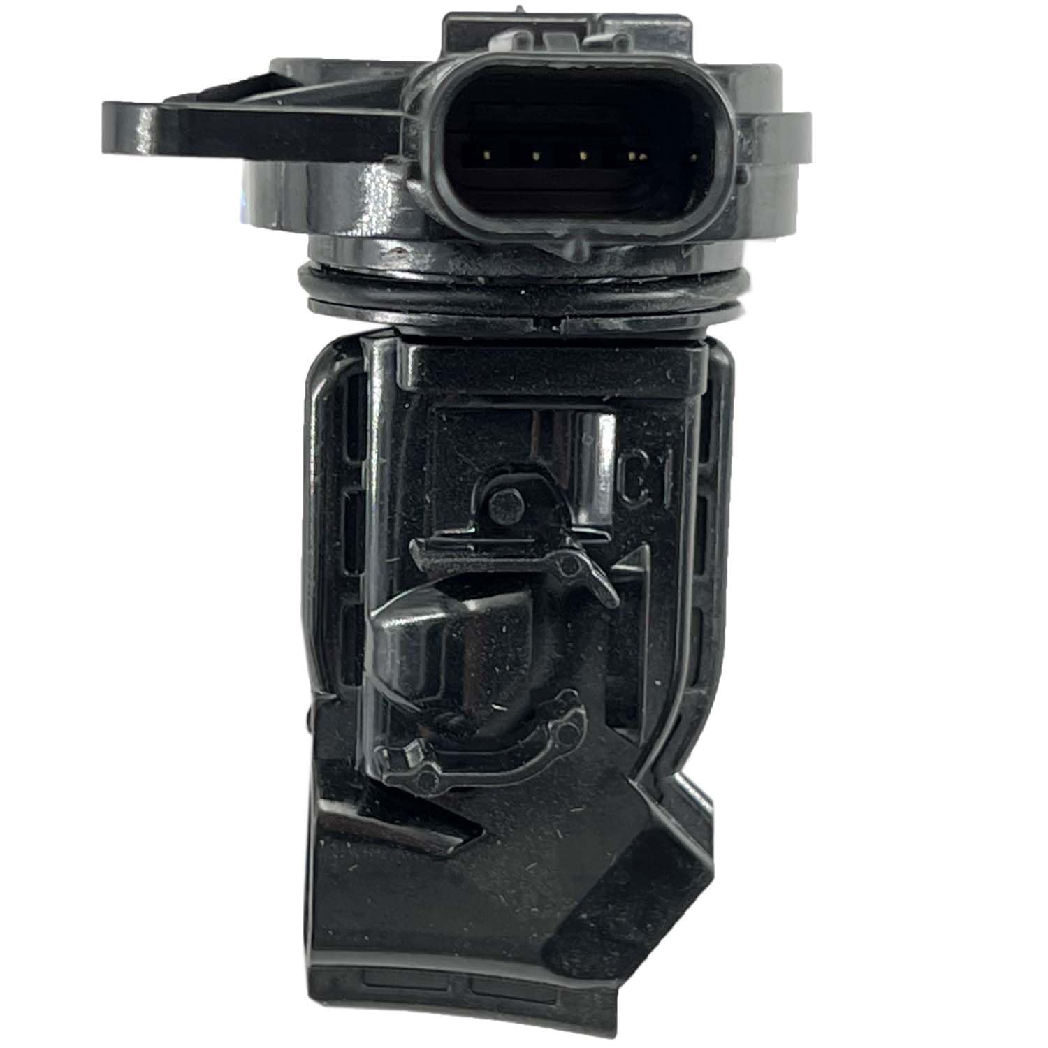 Photo 1 of FainWan 22204-75040 Mass Air Flow Sensor MAF Sensor Compatible with Tacoma Highlander Camry C-HR Corolla Sienna RX350 RX450h 197500-0020 MAS0447 AF10658