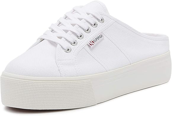 superga 2284