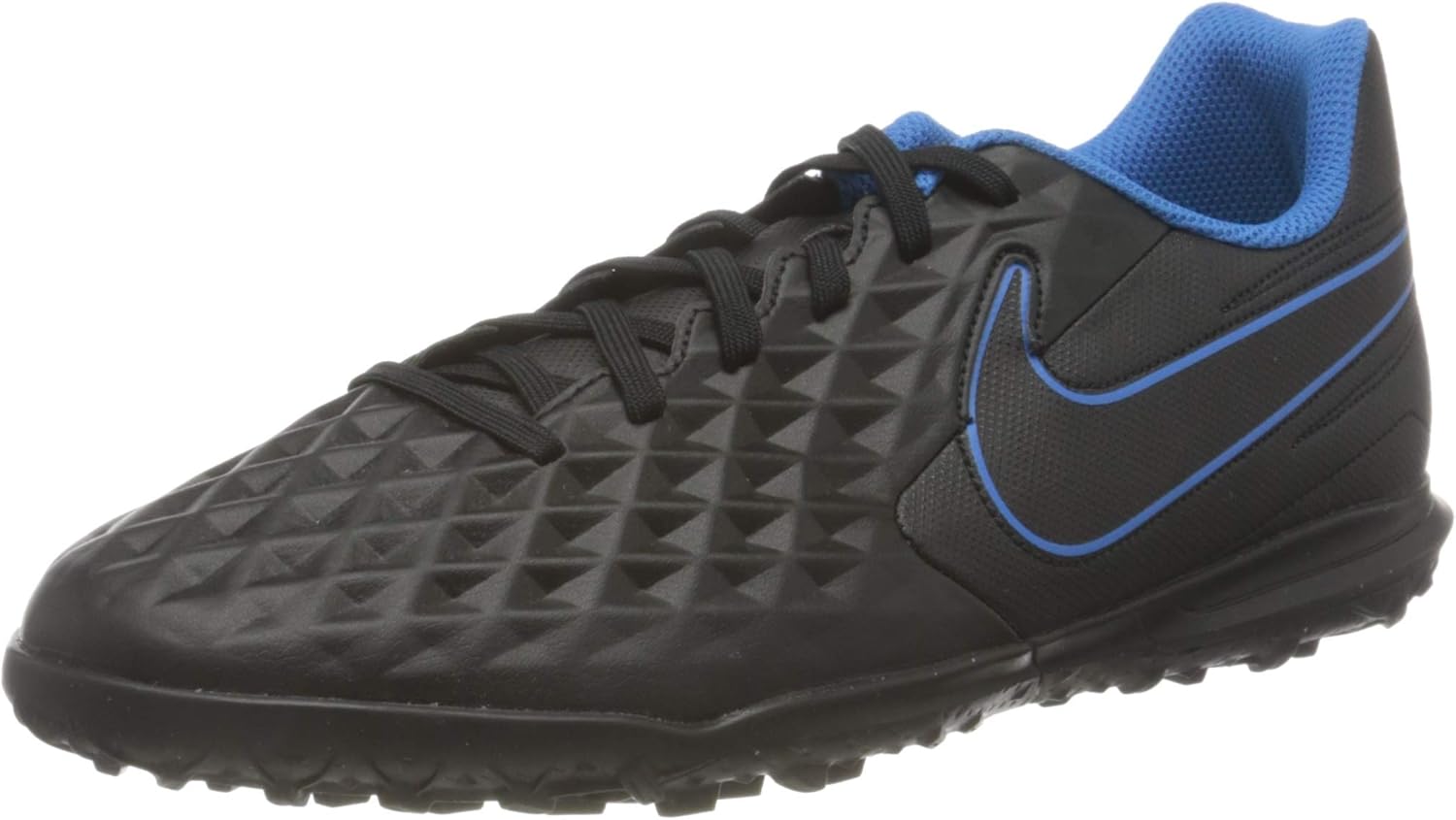 Amazon.com | Nike Men's Football Soccer Shoe | Football
