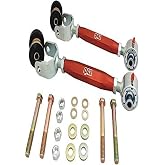 QA1 5248 Upper Trailing Arm