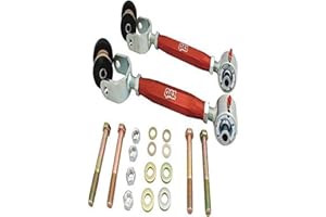 QA1 5248 Upper Trailing Arm