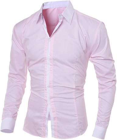 mens plus size clothing uk