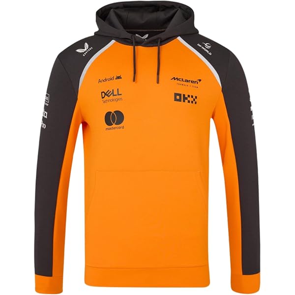 Pack Maillot Cuissard ZENITH 3 NOIR/ORANGE - Björka : Tout l'équipement du cycliste