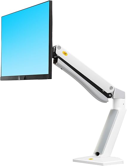 Amazon Nb North Bayou モニタアーム 液晶ディスプレイアーム テレビマウント27 40インチ F45 W Nb North Bayou モニタアーム スタンド 通販