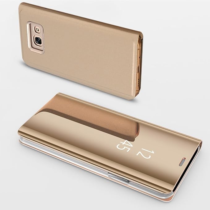 extra long bmx seatpost