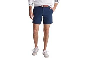 vineyard vines Men's 7 Inch On-The-go Shorts