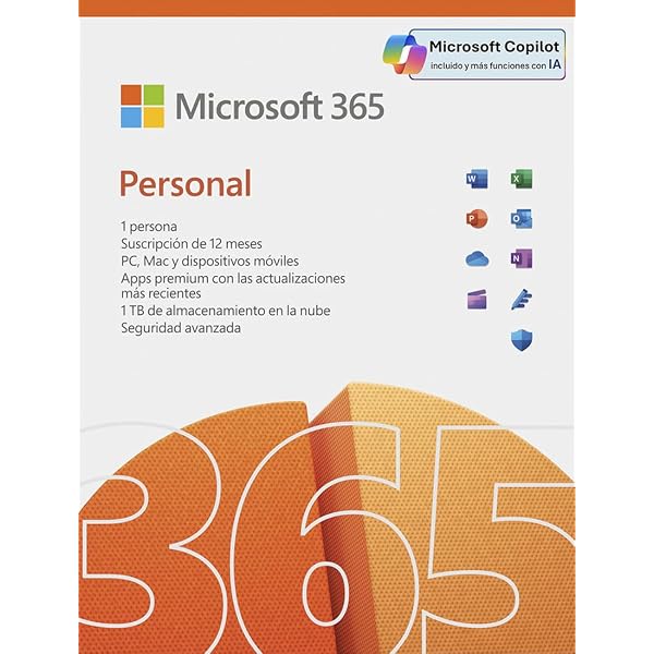 Microsoft Office Pro Plus 2019 Lifetime License 1 PC Genuine Retail Key Card