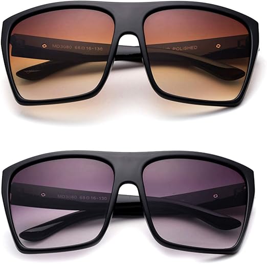 ladies half rim glasses