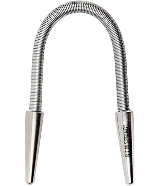 R.E.M Spring Facial Hair Remover - The 