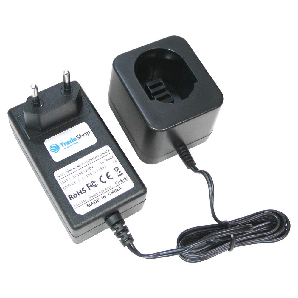 Top Chargeur * Adaptateur Secteur Alimentation Chargeur 9V pour Boss RC-20XL Loop Station