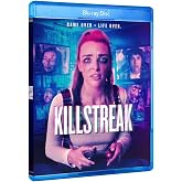 Killstreak