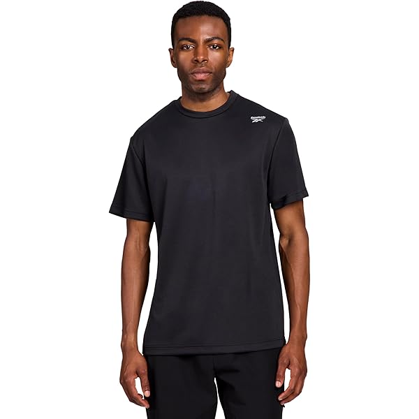 Camiseta Algodón Hombre Camiseta De Manga Corta De Algodu00f3n De