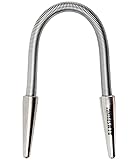 R.E.M Spring Facial Hair Remover - The Original