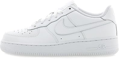 air force 1 gs