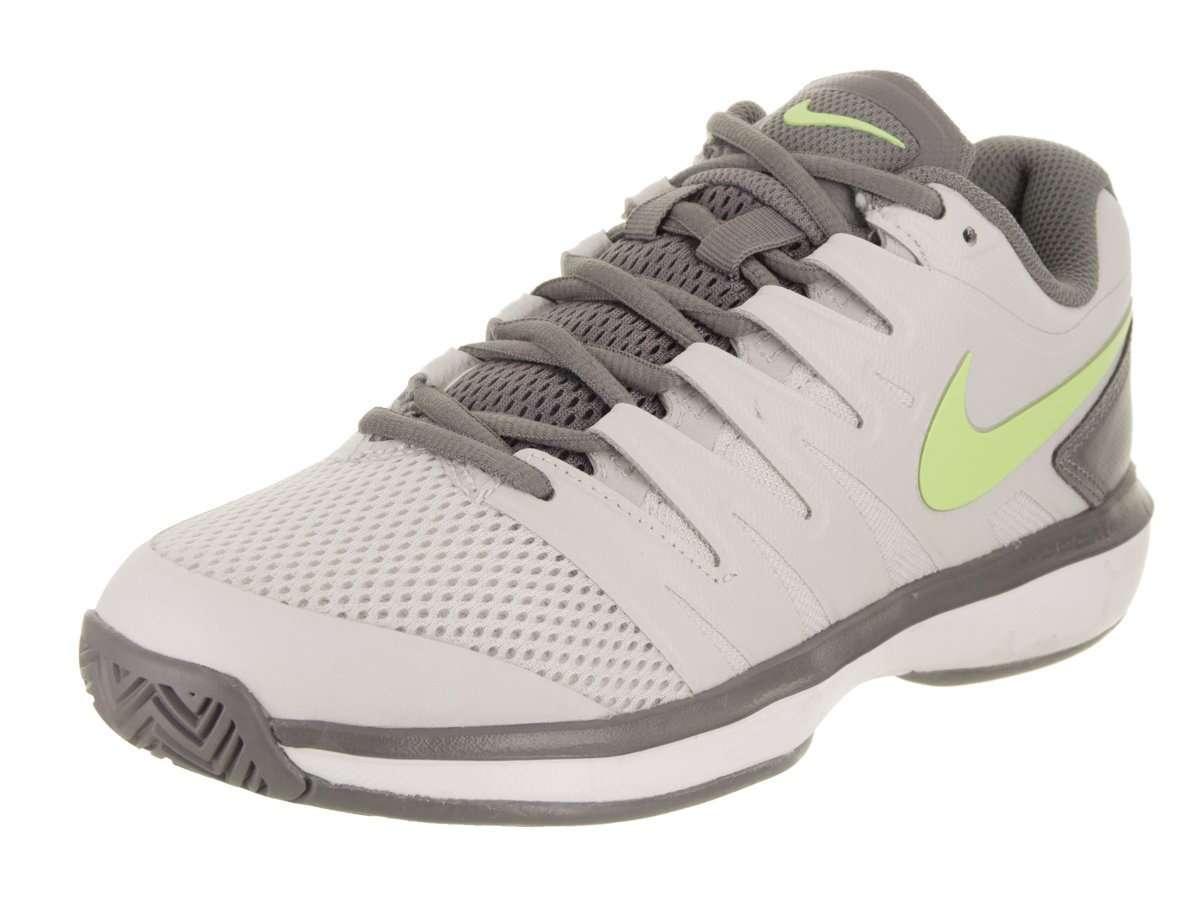 nike performance air zoom prestige