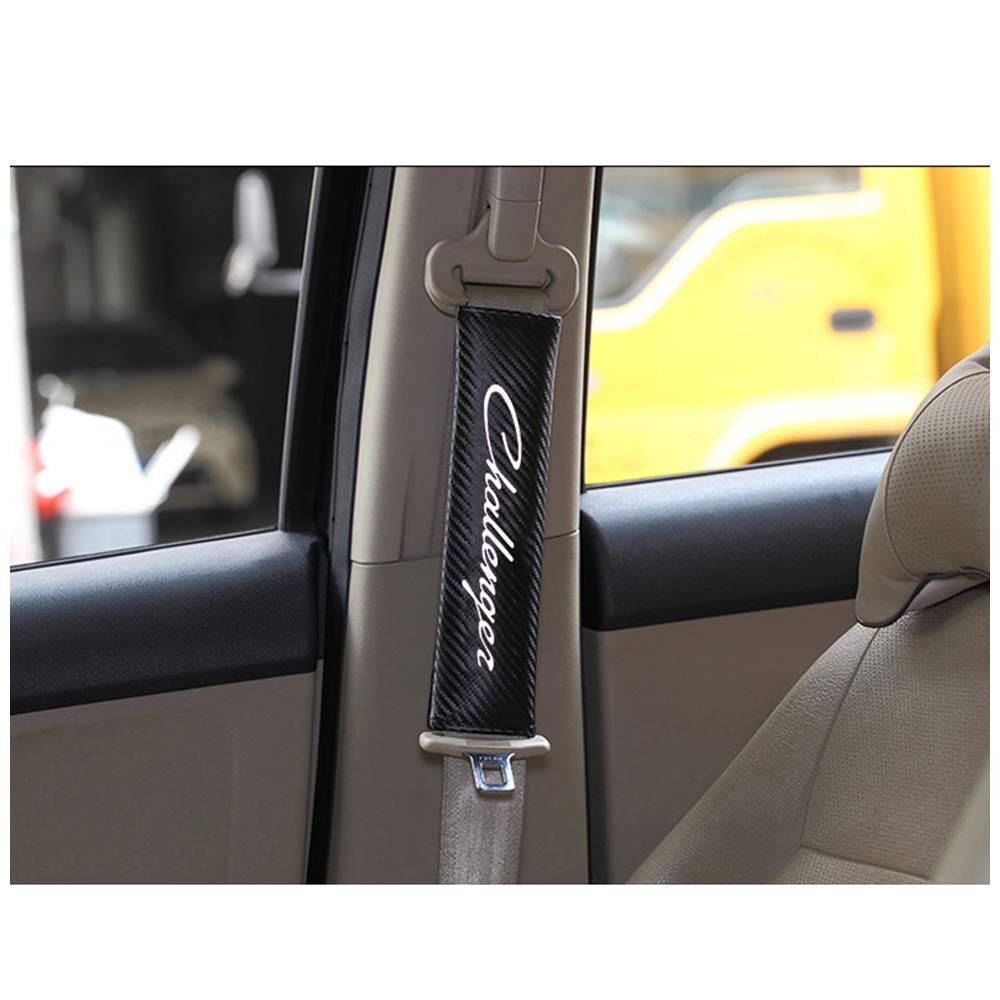 Best seat covers cushion pad