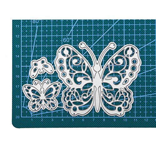 2 Cutting+Dies+Embossing+Scrapbooking+Decoration