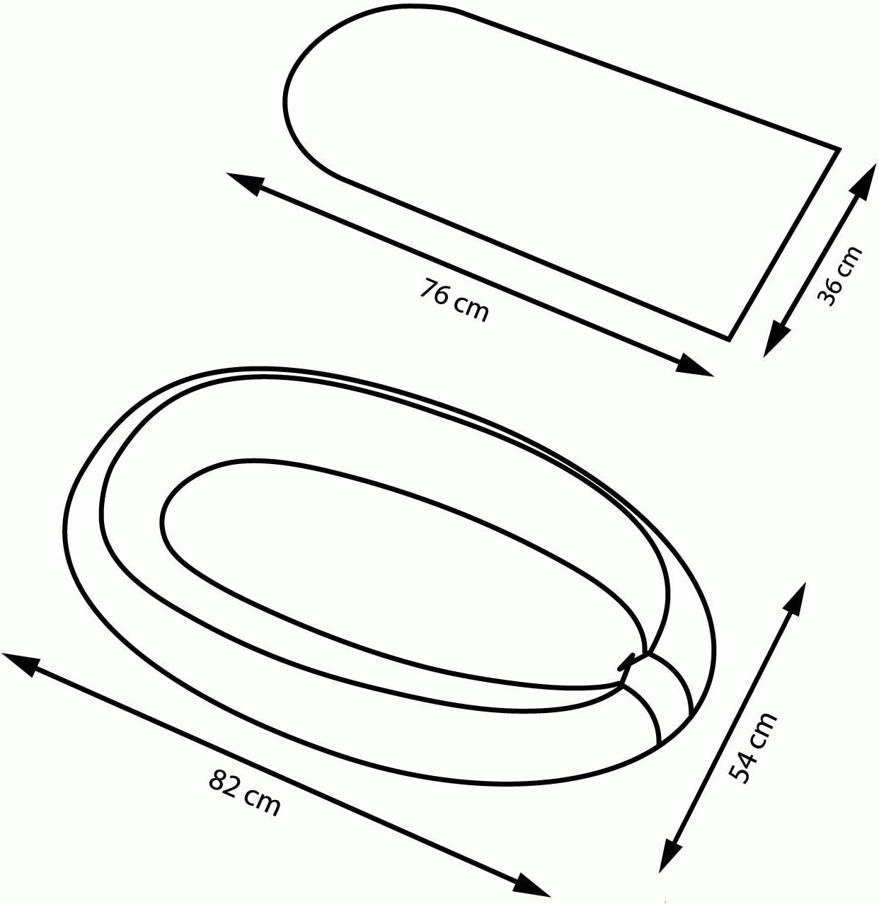 snuggly cushions for babies