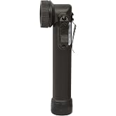 Rothco 528: Mini Led Flashlight