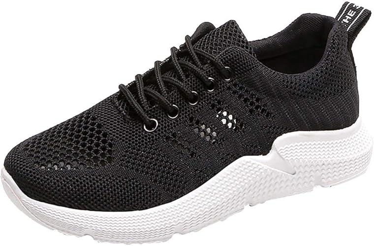 size 6 trainers womens