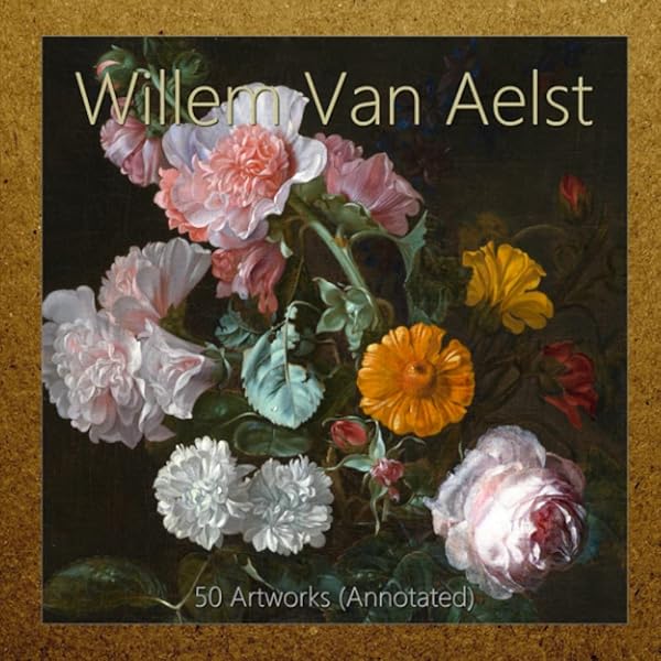 Netherlandish Art 1800-1900: Ham, Gijs Van Der; Et Al