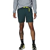 Outdoor Research Men's Ferrosi Shorts - 7" Inseam, Douglas Fir, S