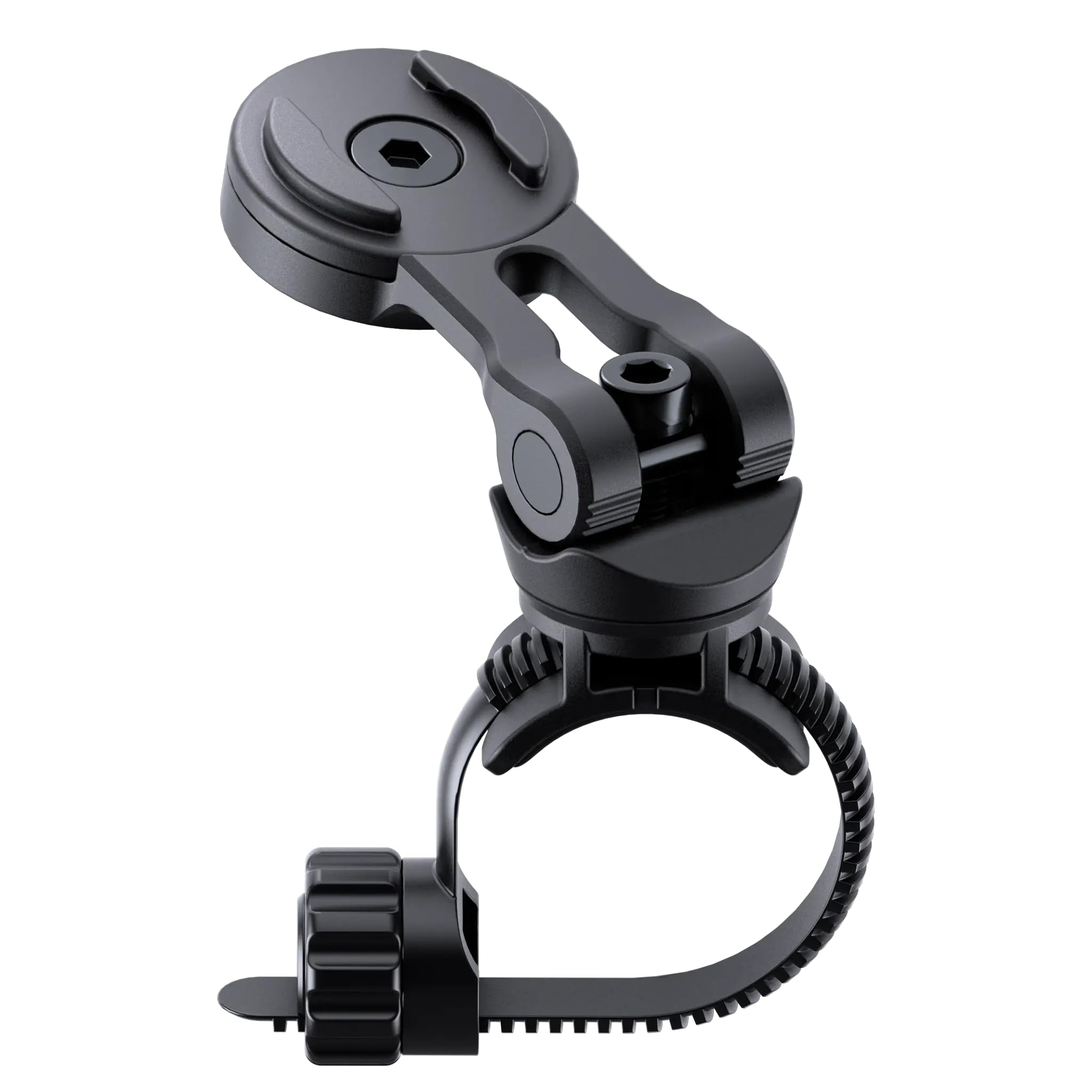 SP Universal Bike Mount