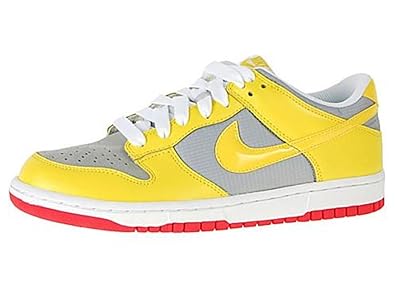 nike womens dunk low