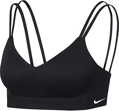 nike indy breathe bra